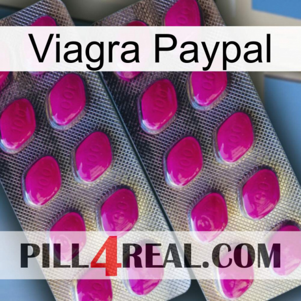 Viagra Paypal 10.jpg